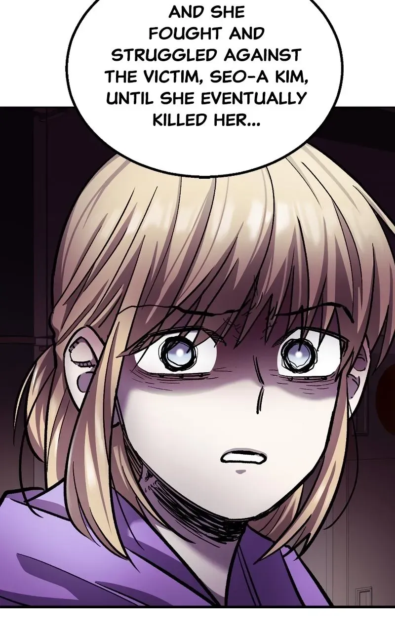 Attention Residents Chapter 30 page 39 - 