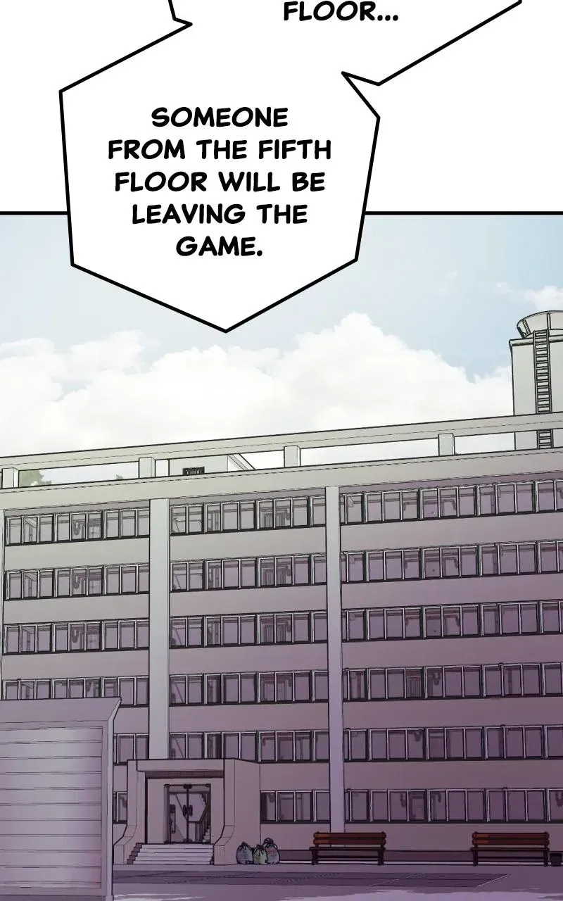 Attention Residents Chapter 30 page 5 - 