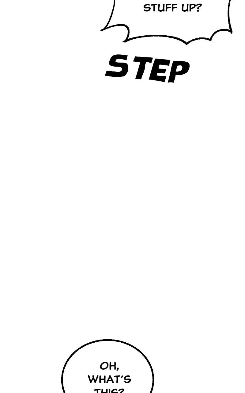Attention Residents Chapter 30 page 42 - 