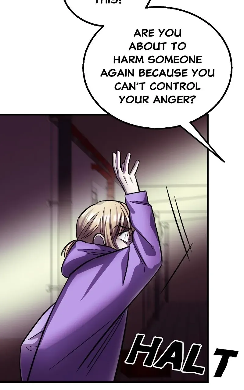 Attention Residents Chapter 30 page 43 - 