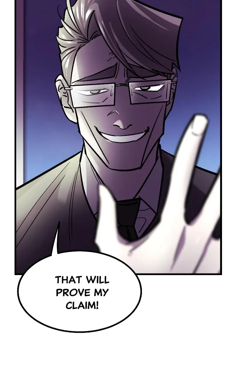 Attention Residents Chapter 30 page 45 - 