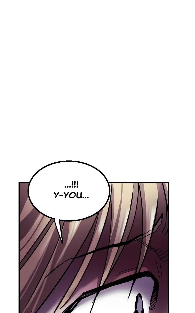 Attention Residents Chapter 30 page 46 - 