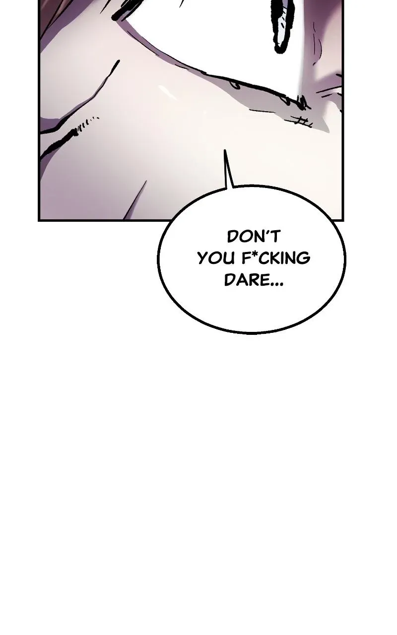 Attention Residents Chapter 30 page 47 - 