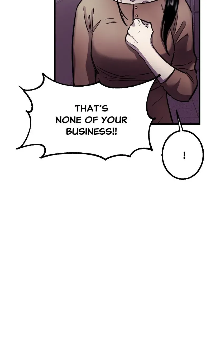 Attention Residents Chapter 30 page 49 - 