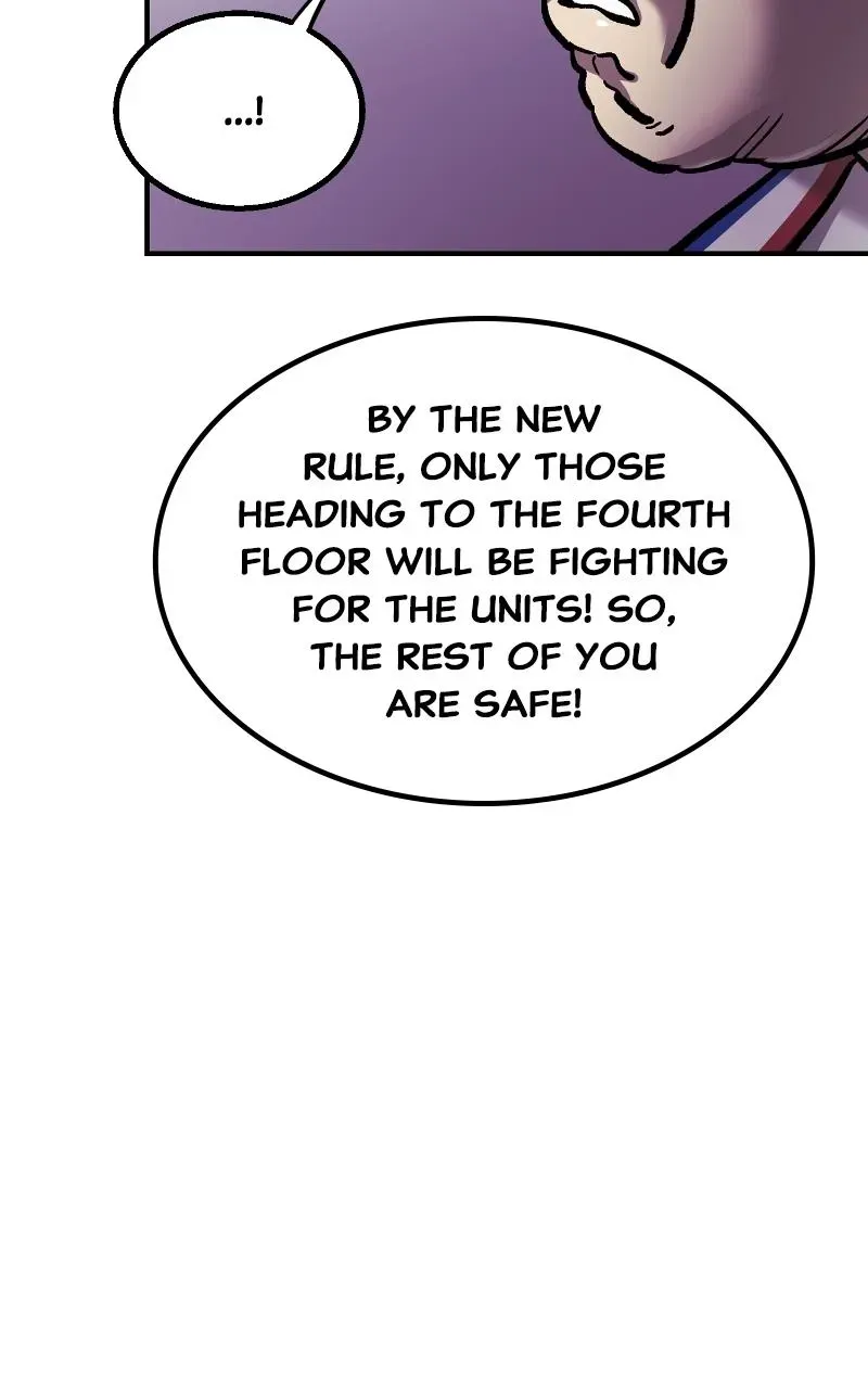 Attention Residents Chapter 30 page 51 - 