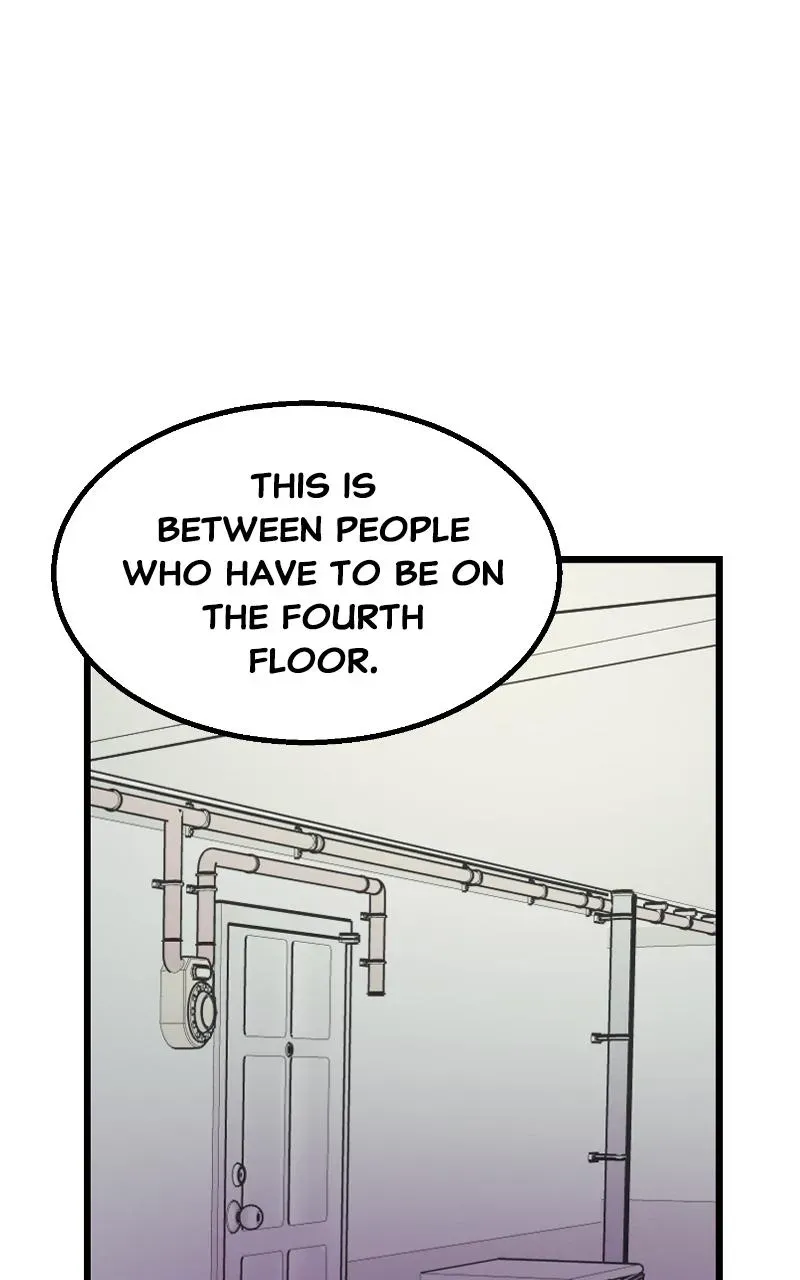 Attention Residents Chapter 30 page 52 - 