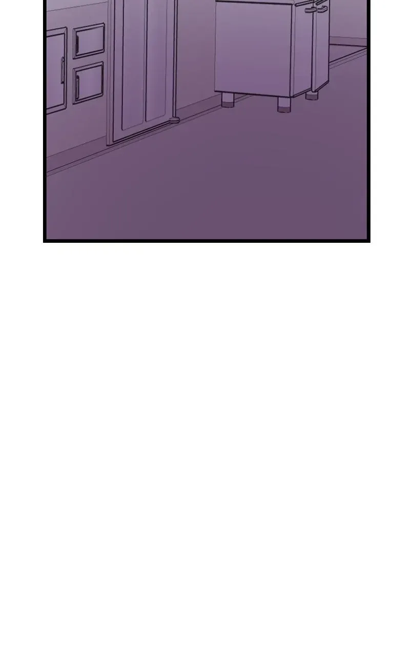Attention Residents Chapter 30 page 53 - 