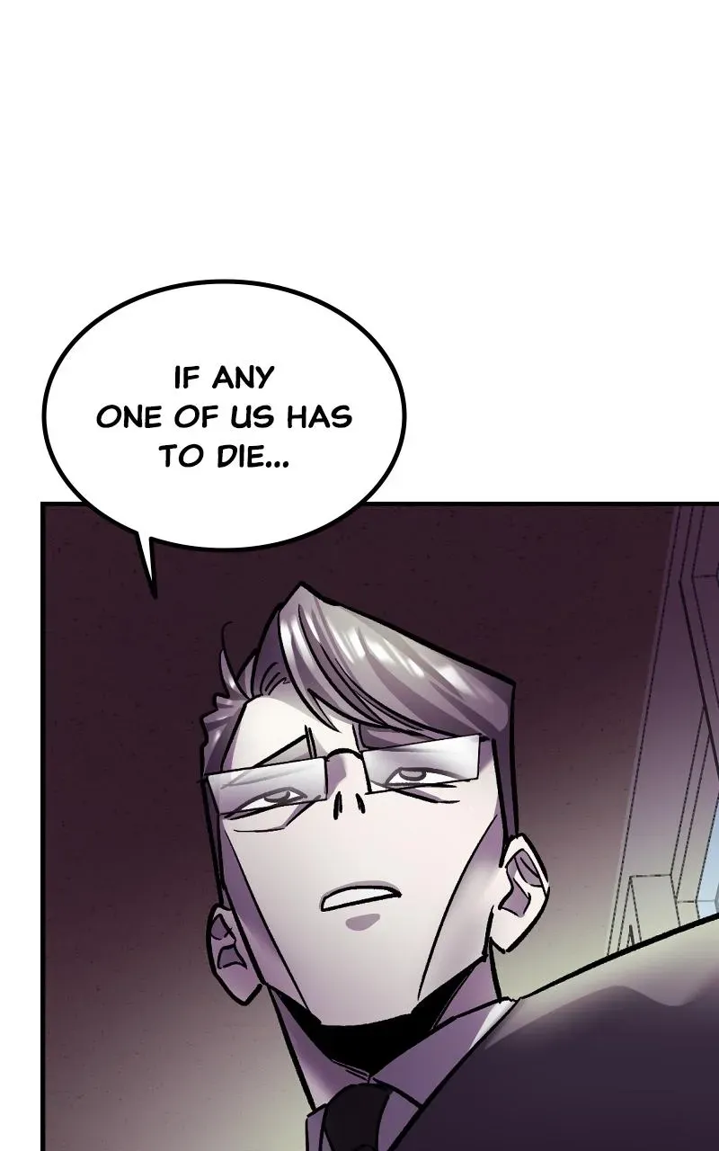 Attention Residents Chapter 30 page 54 - 