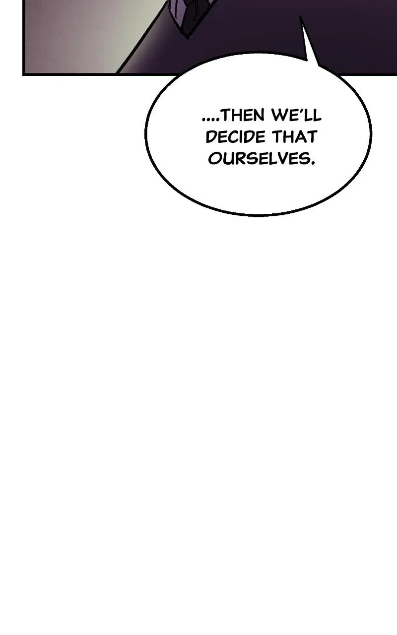 Attention Residents Chapter 30 page 55 - 