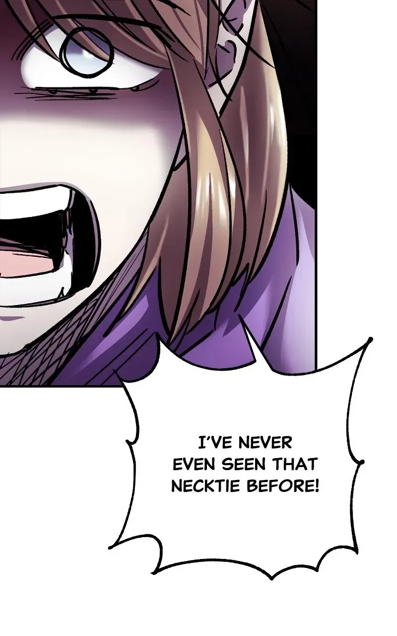 Attention Residents Chapter 30 page 57 - 