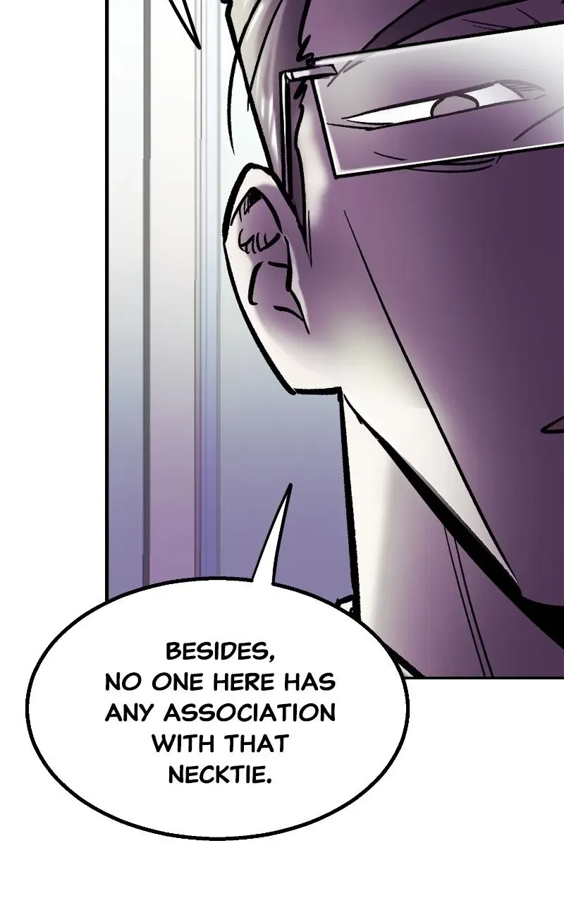 Attention Residents Chapter 30 page 59 - 