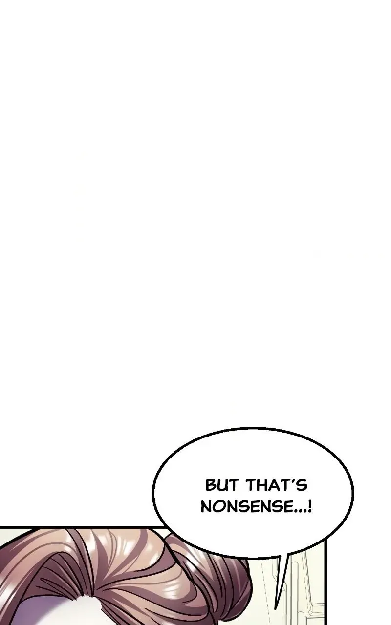 Attention Residents Chapter 30 page 60 - 