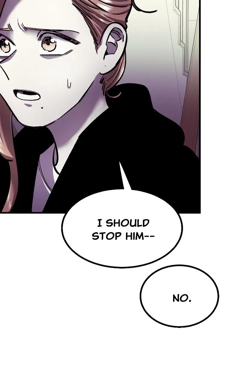 Attention Residents Chapter 30 page 61 - 
