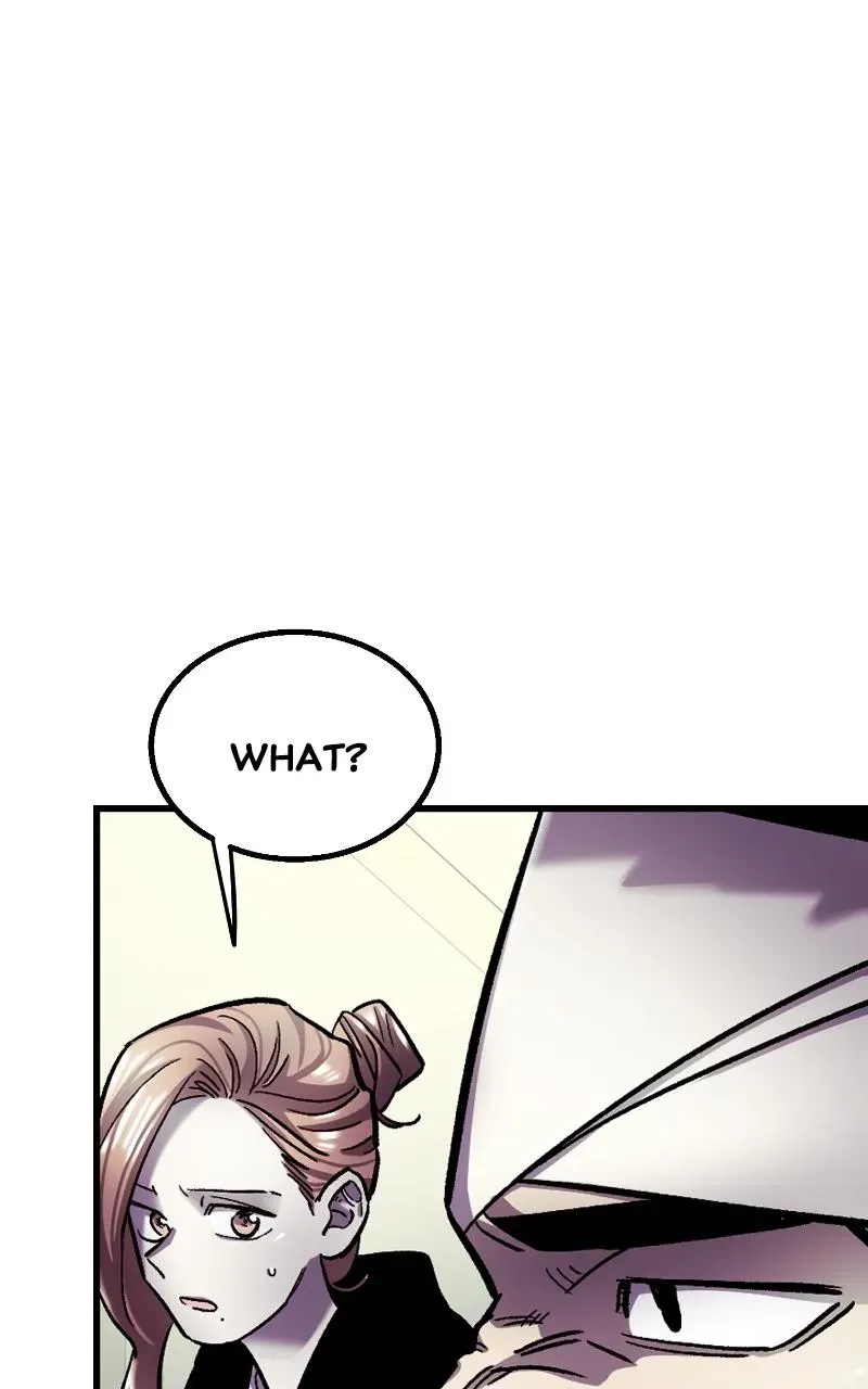 Attention Residents Chapter 30 page 62 - 