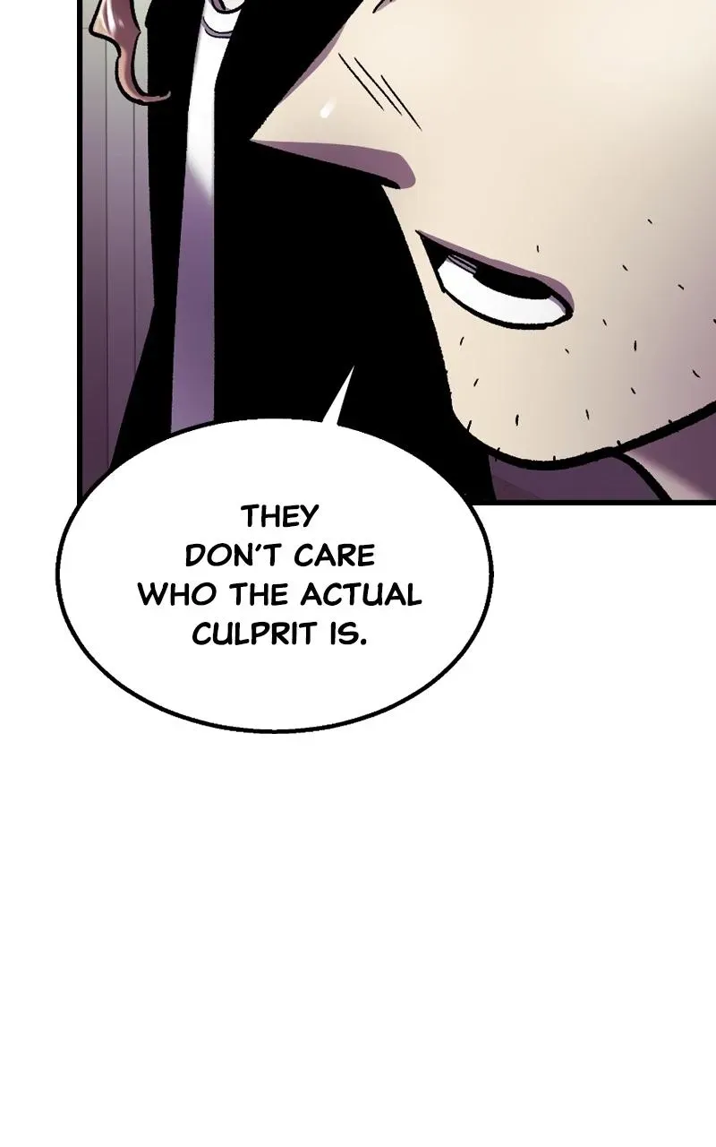 Attention Residents Chapter 30 page 63 - 