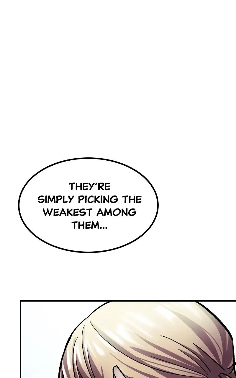 Attention Residents Chapter 30 page 64 - 