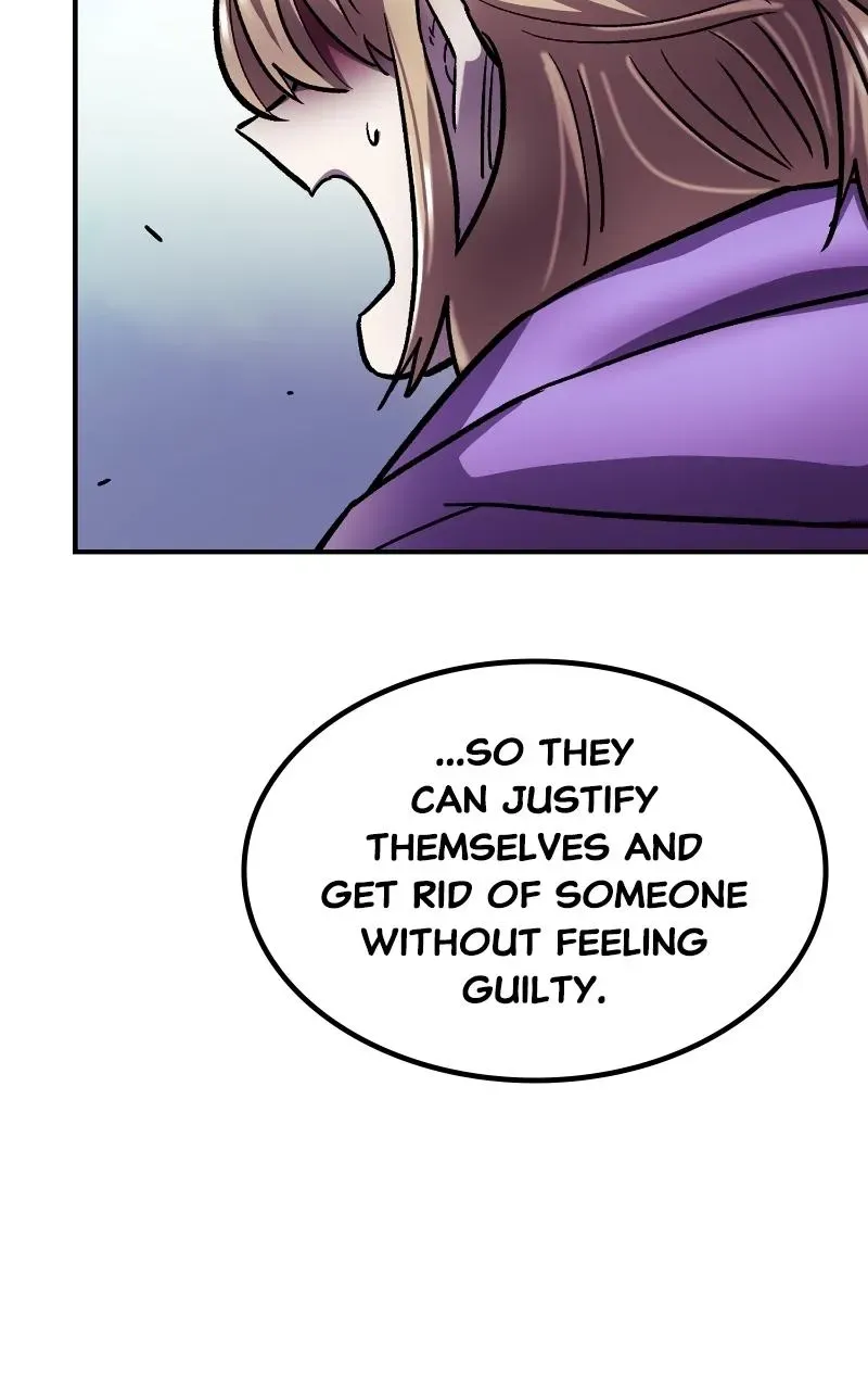 Attention Residents Chapter 30 page 65 - 