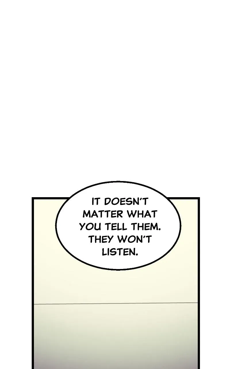 Attention Residents Chapter 30 page 66 - 