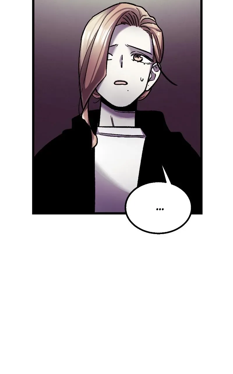 Attention Residents Chapter 30 page 67 - 