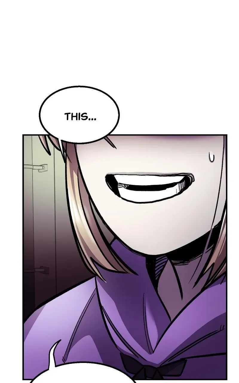 Attention Residents Chapter 30 page 68 - 