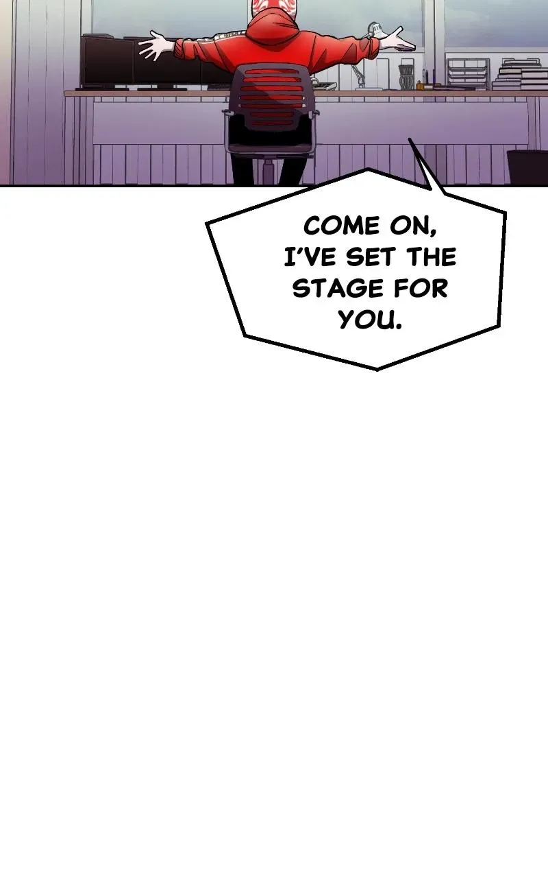 Attention Residents Chapter 30 page 8 - 