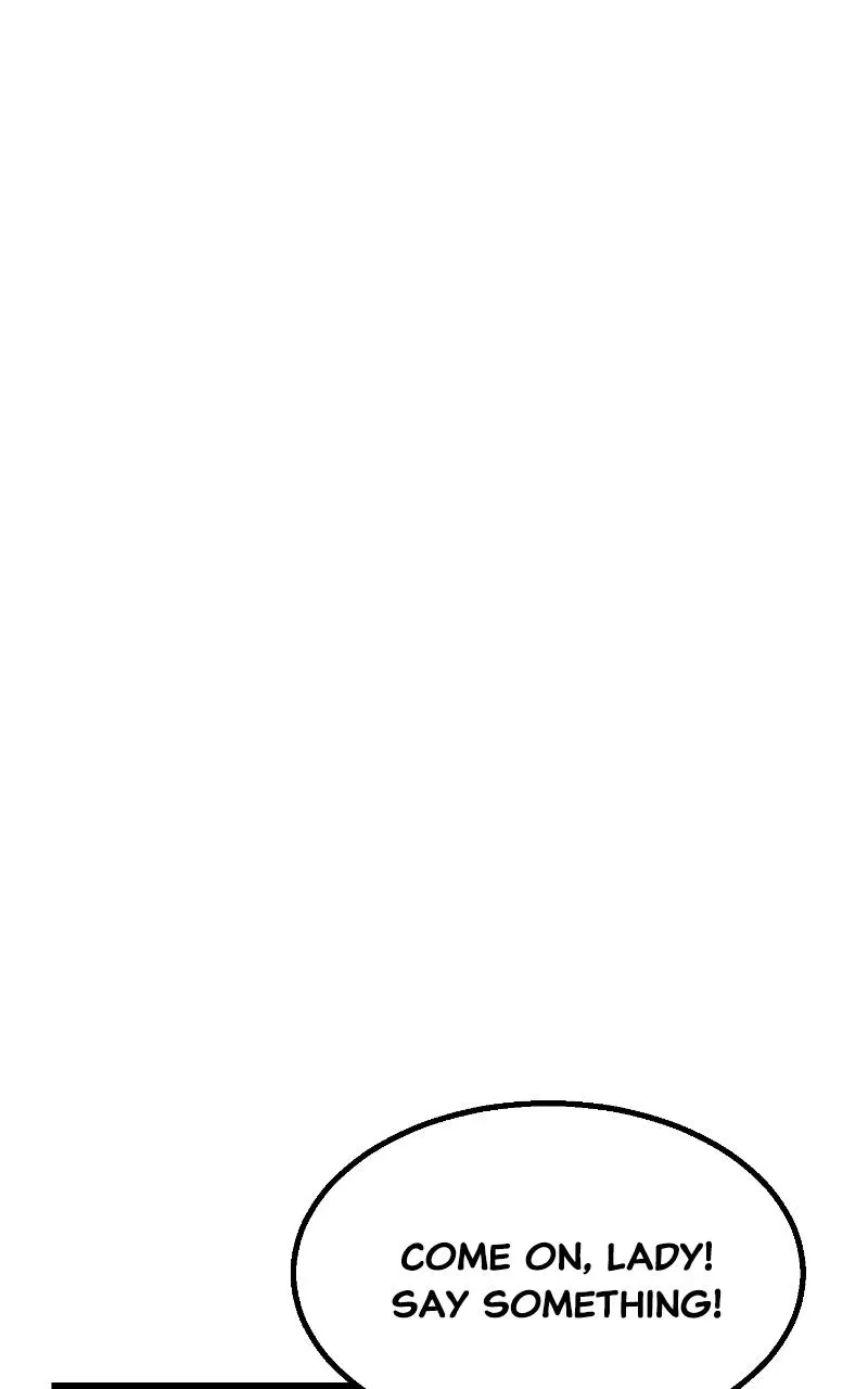 Attention Residents Chapter 30 page 71 - 