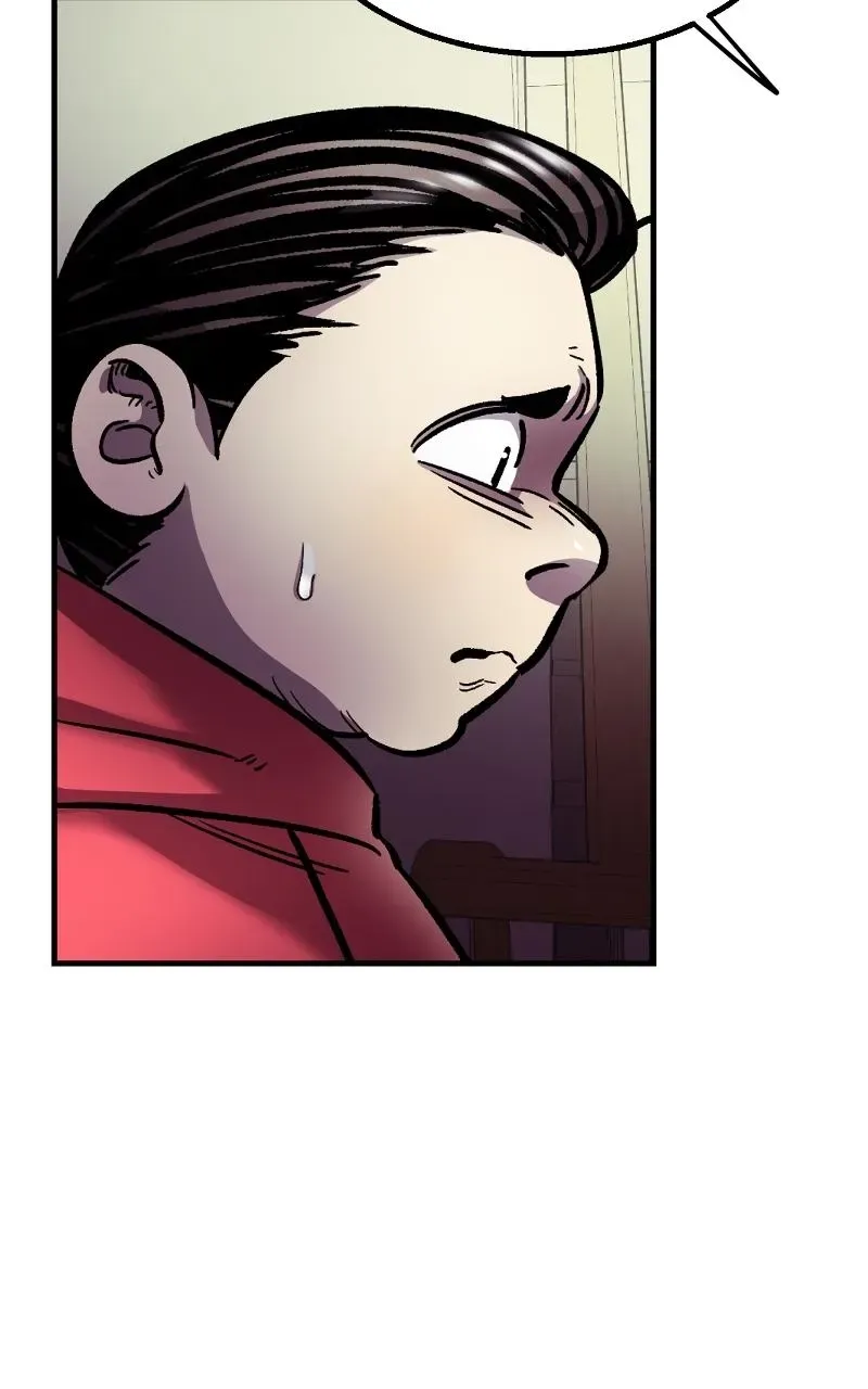 Attention Residents Chapter 30 page 72 - 