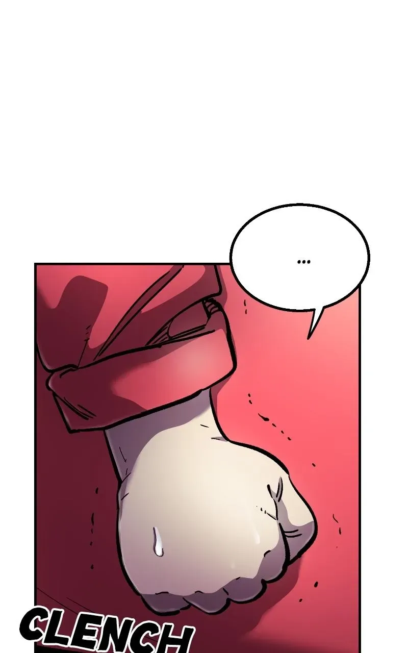 Attention Residents Chapter 30 page 73 - 