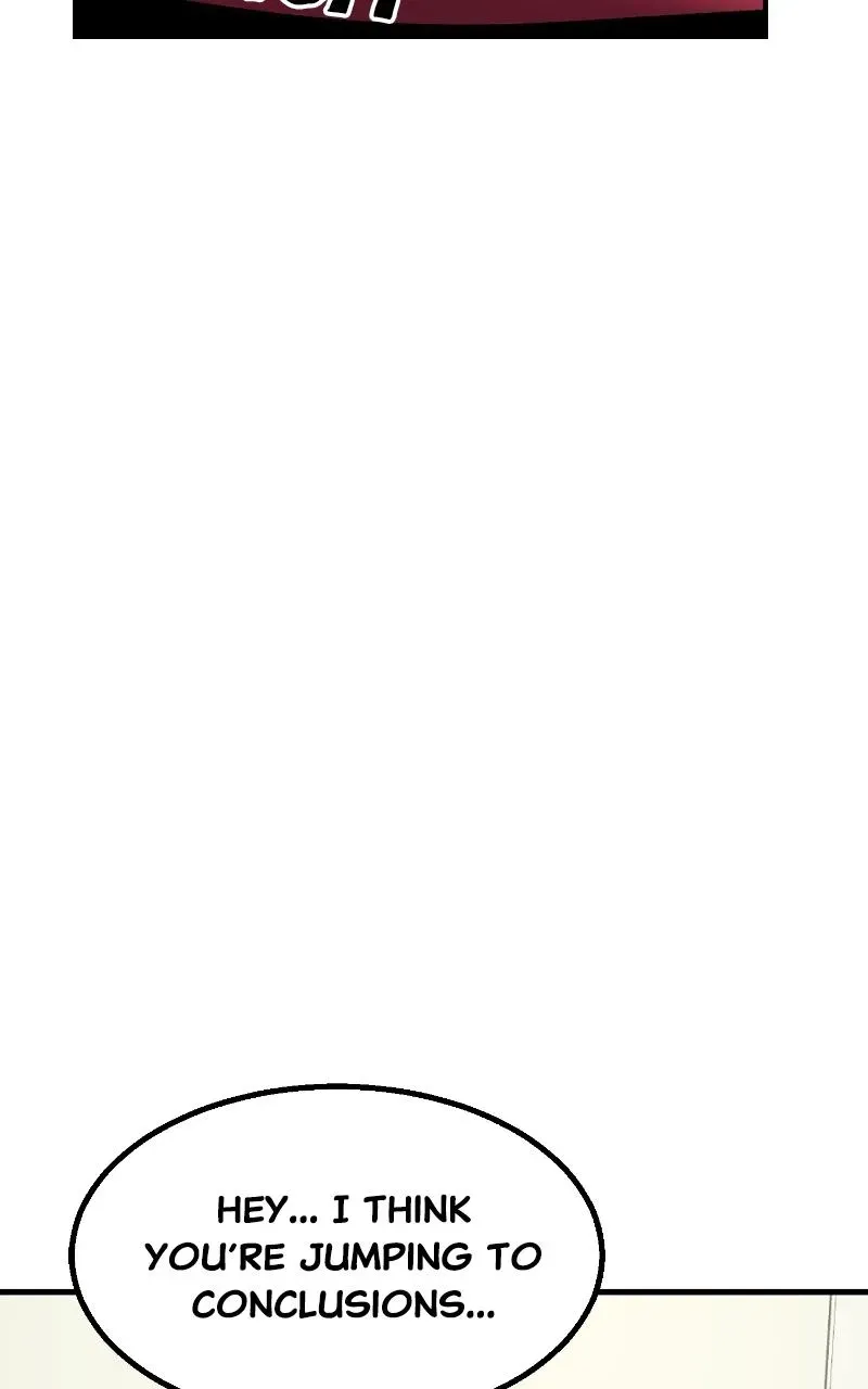 Attention Residents Chapter 30 page 74 - 