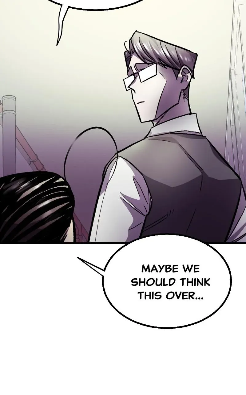Attention Residents Chapter 30 page 75 - 
