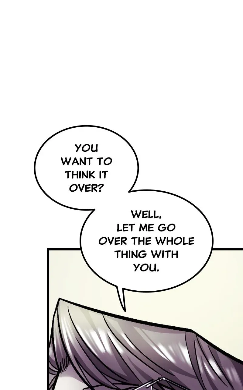 Attention Residents Chapter 30 page 76 - 