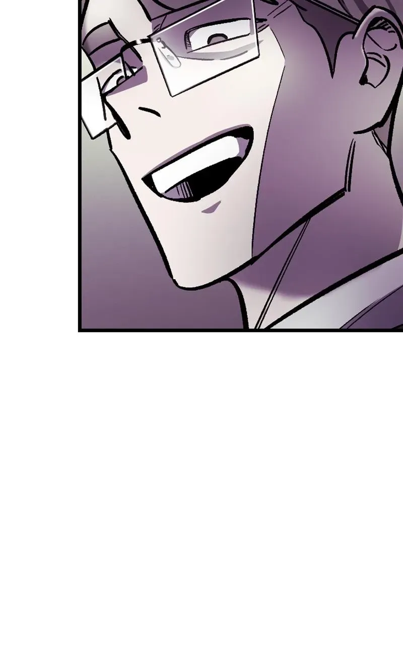 Attention Residents Chapter 30 page 77 - 