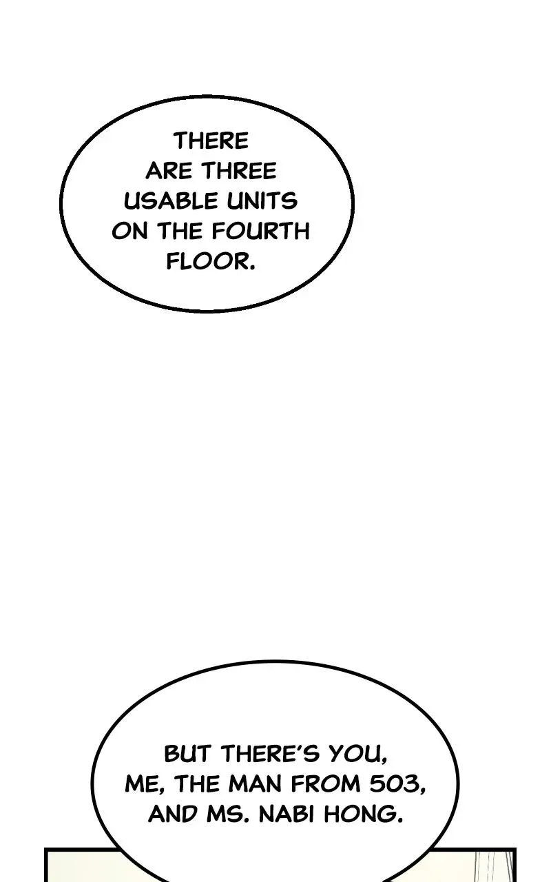 Attention Residents Chapter 30 page 78 - 