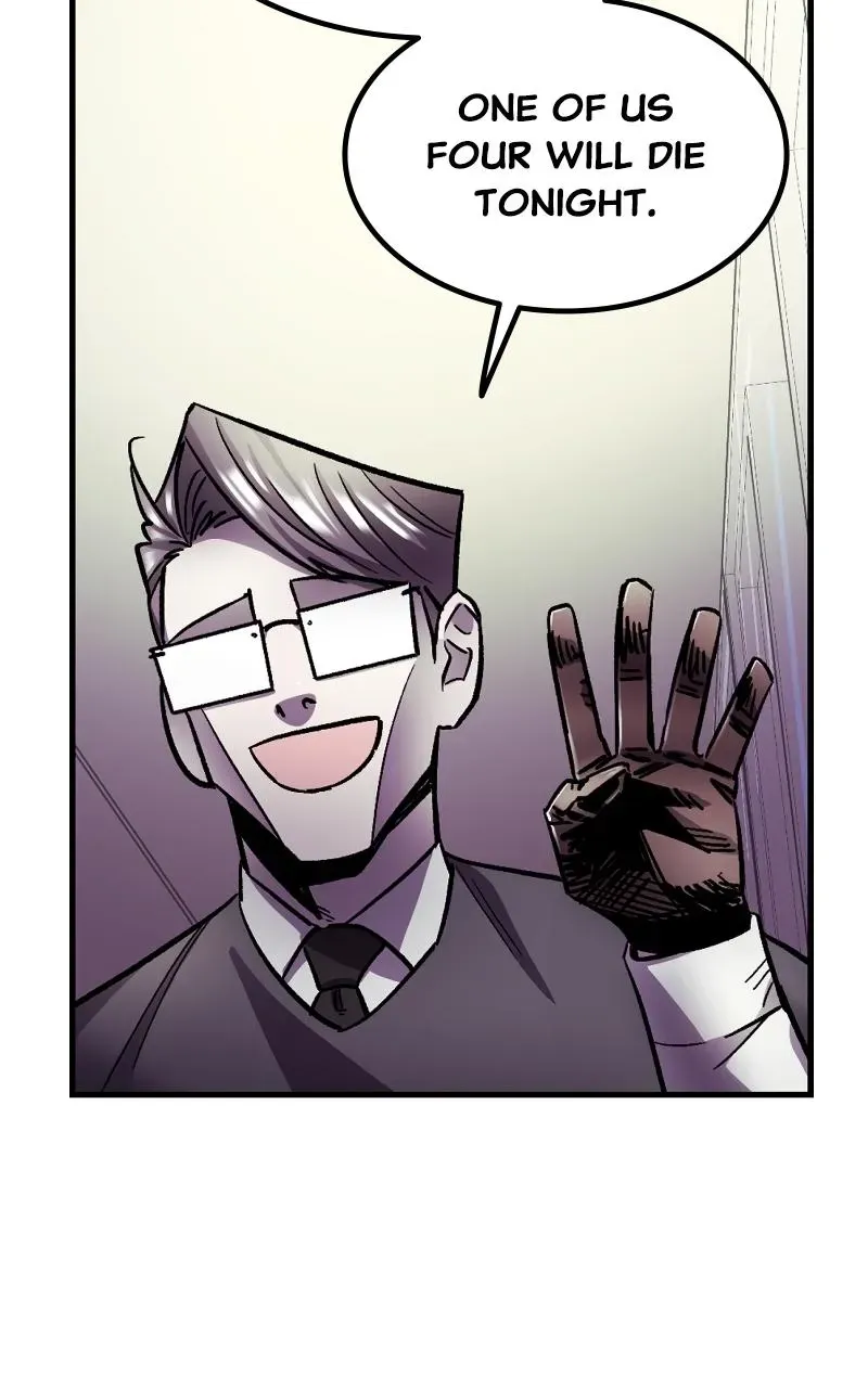Attention Residents Chapter 30 page 79 - 