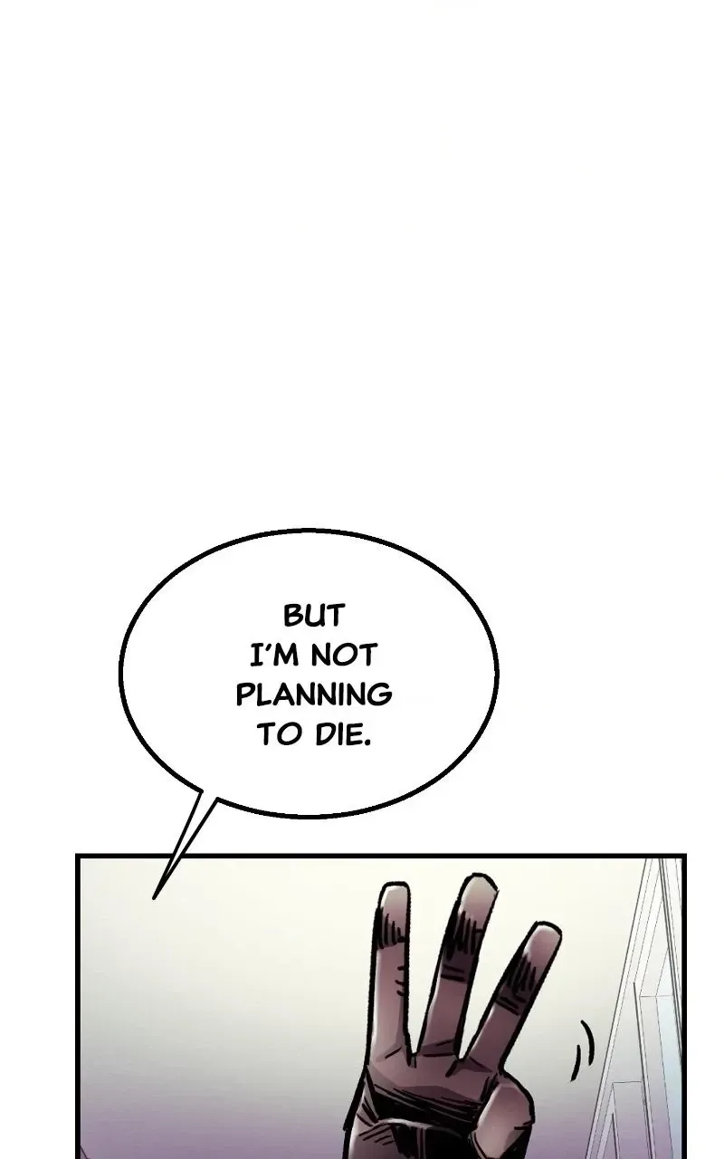 Attention Residents Chapter 30 page 80 - 