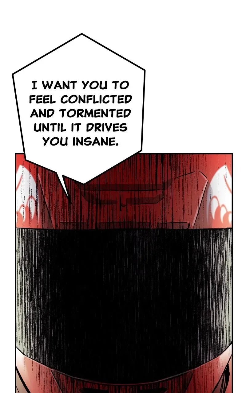Attention Residents Chapter 30 page 9 - 