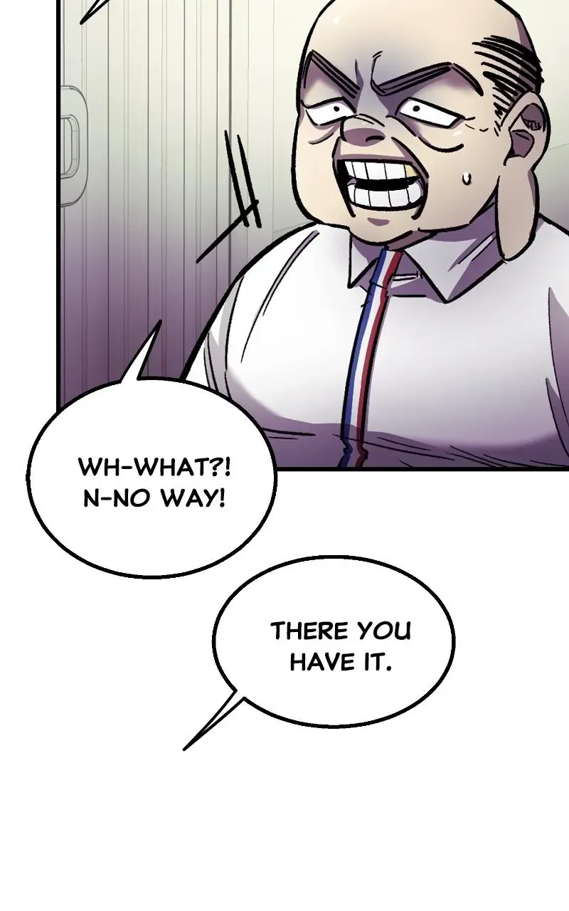 Attention Residents Chapter 30 page 82 - 