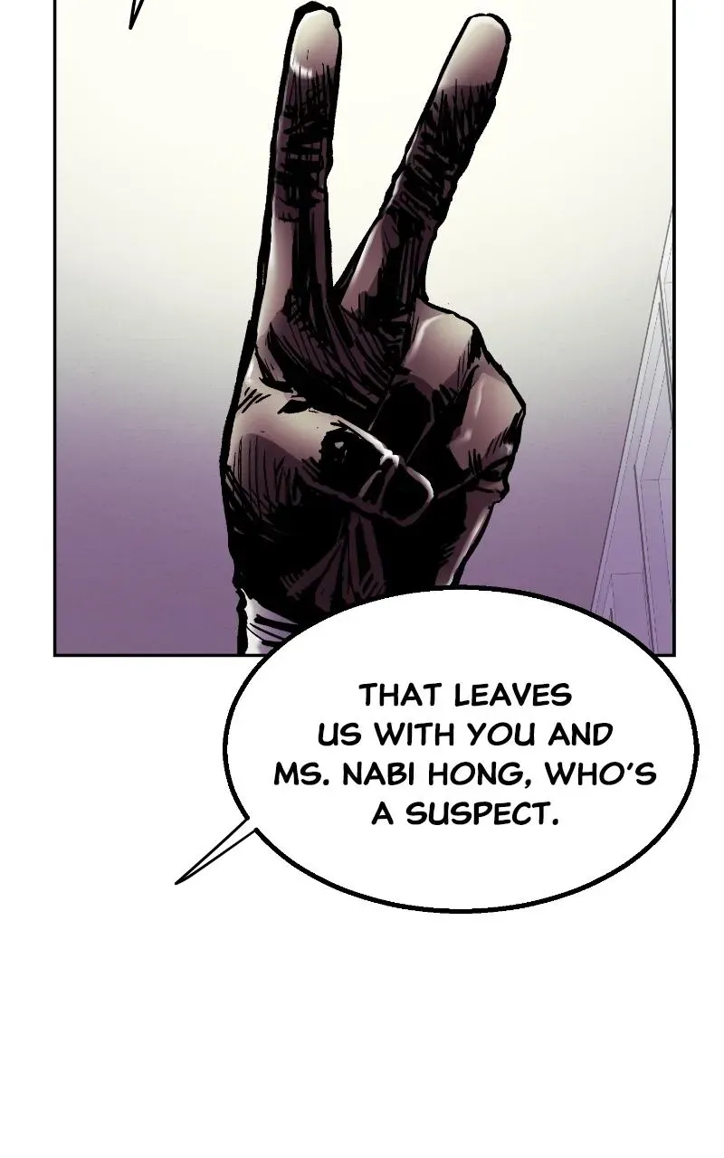 Attention Residents Chapter 30 page 84 - 