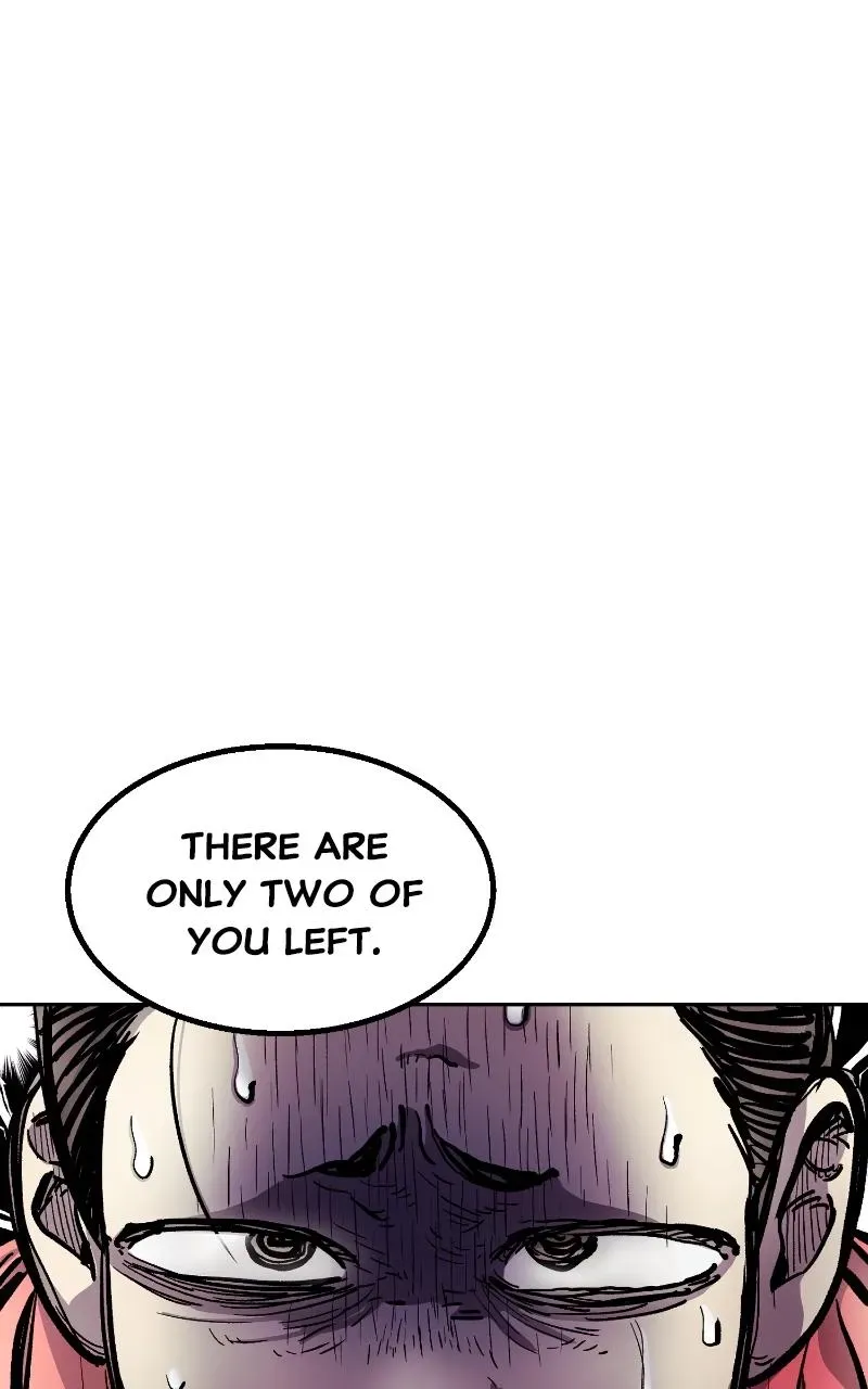 Attention Residents Chapter 30 page 85 - 