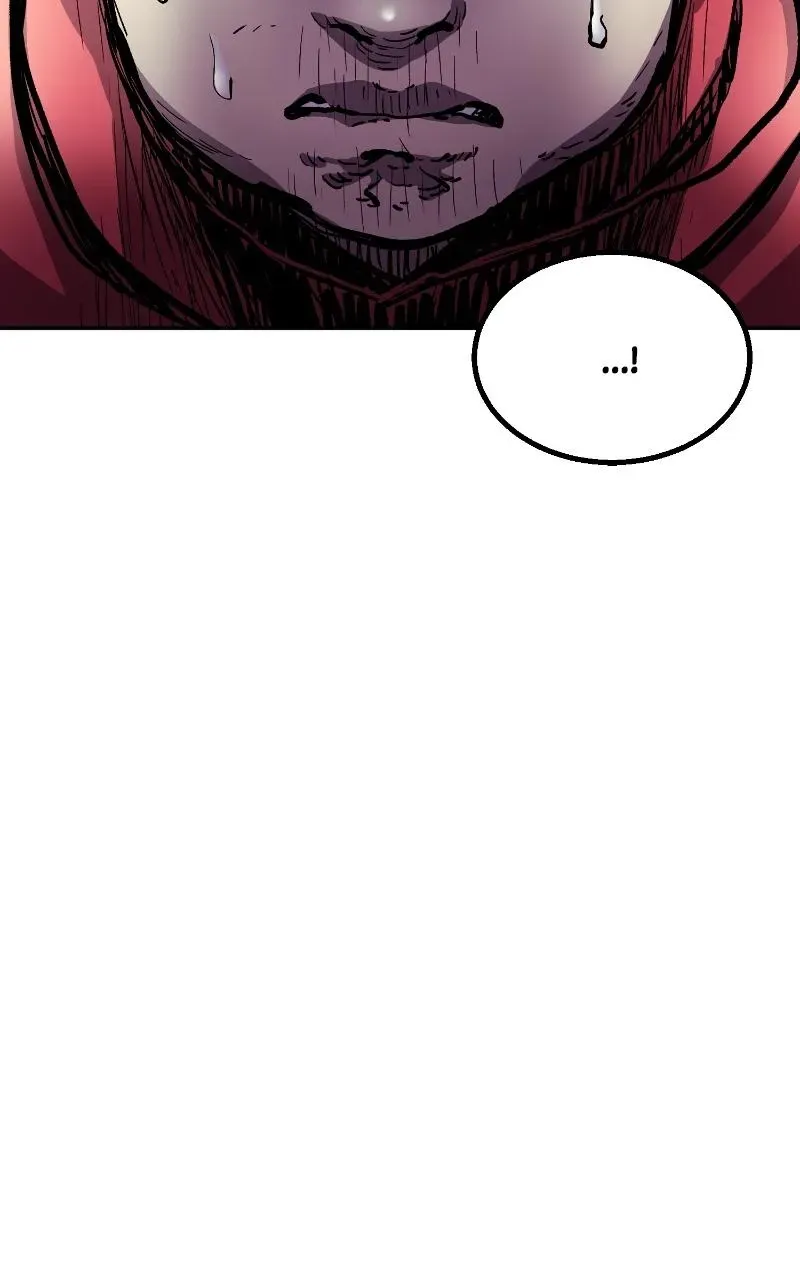 Attention Residents Chapter 30 page 86 - 