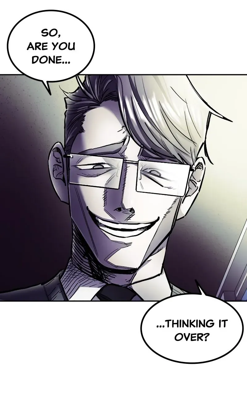 Attention Residents Chapter 30 page 87 - 