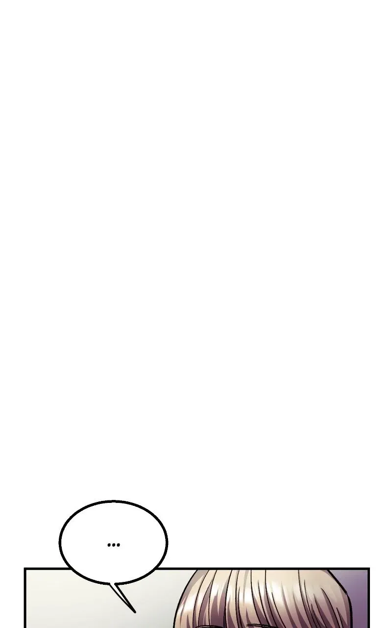 Attention Residents Chapter 30 page 88 - 