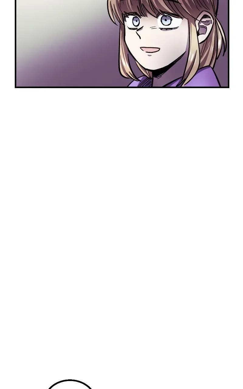 Attention Residents Chapter 30 page 89 - 