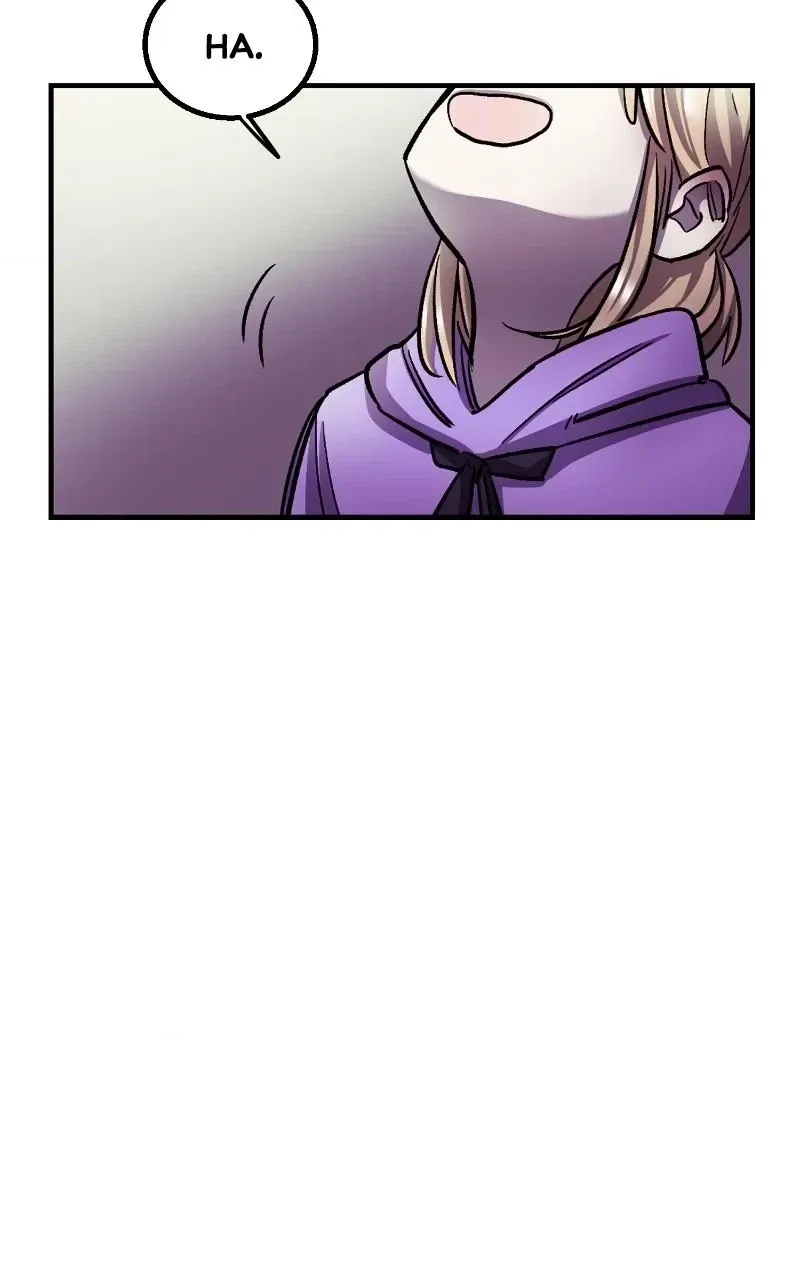 Attention Residents Chapter 30 page 90 - 