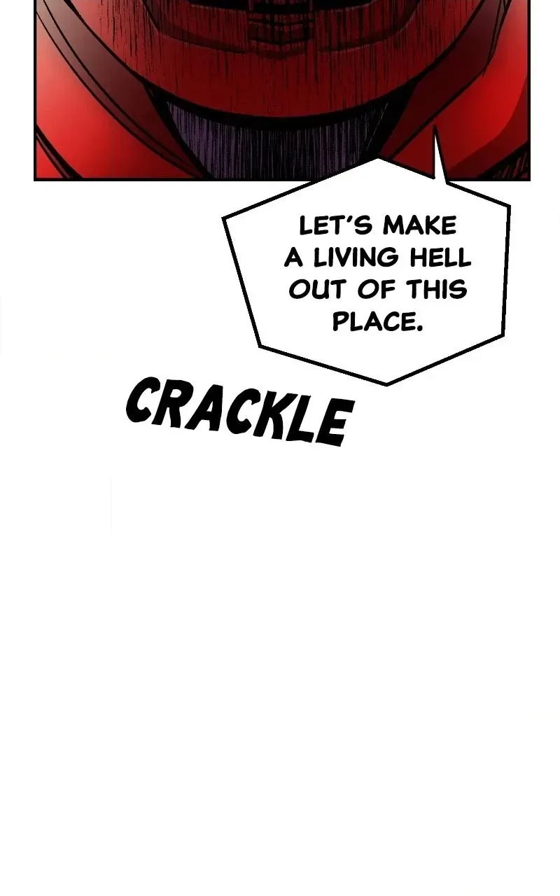 Attention Residents Chapter 30 page 10 - 