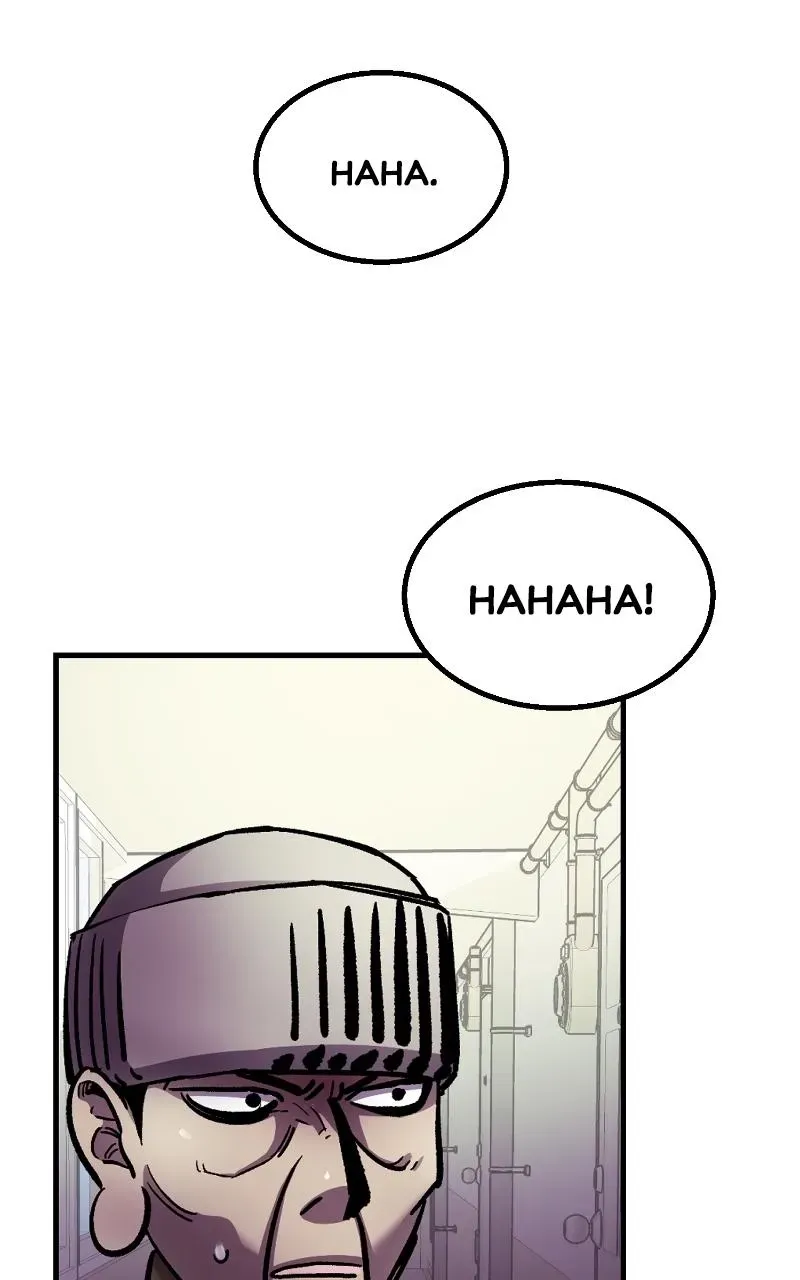 Attention Residents Chapter 30 page 91 - 