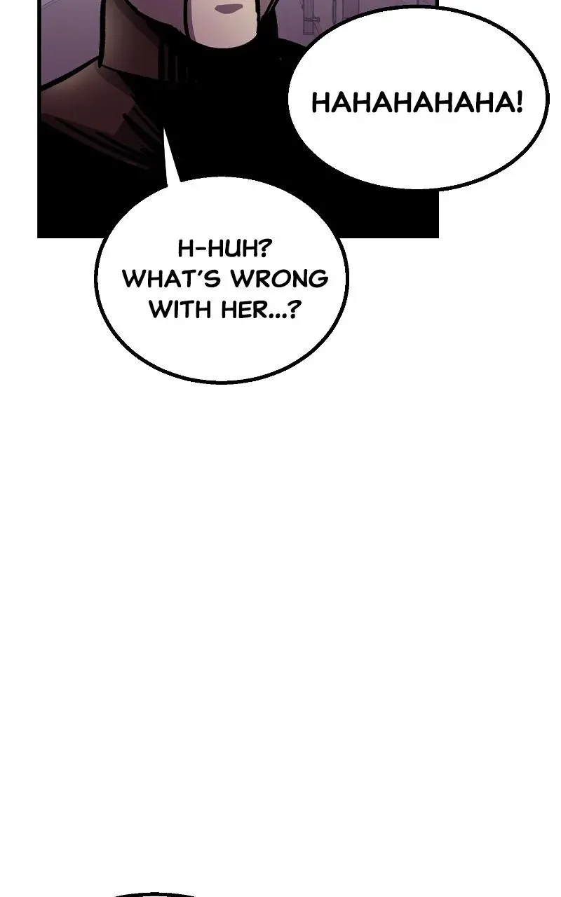 Attention Residents Chapter 30 page 92 - 