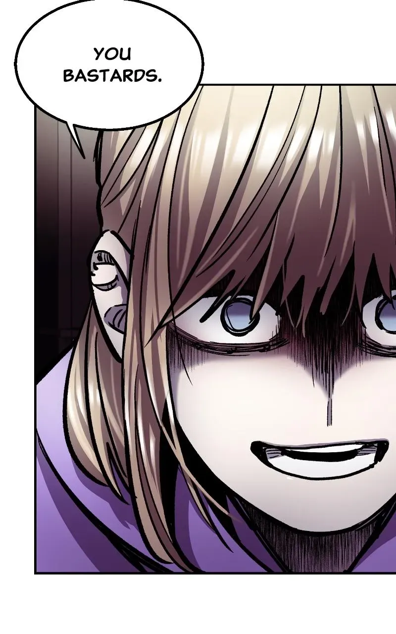 Attention Residents Chapter 30 page 93 - 