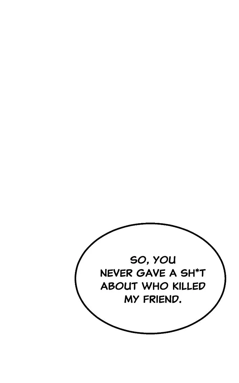 Attention Residents Chapter 30 page 94 - 