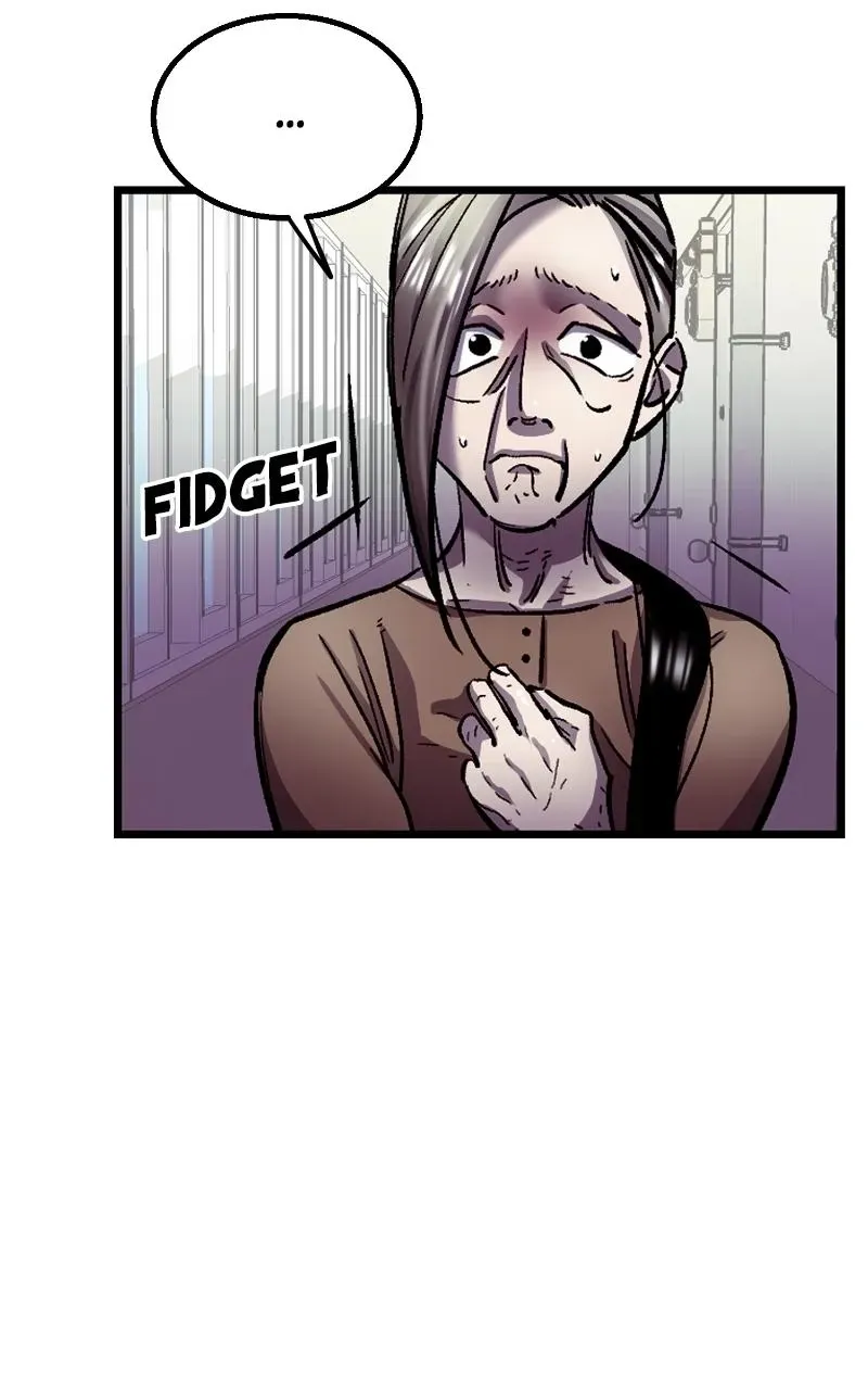 Attention Residents Chapter 30 page 95 - 
